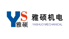 圓管拋光機安全問題及注意事項